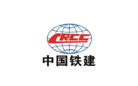 合作企業(yè)