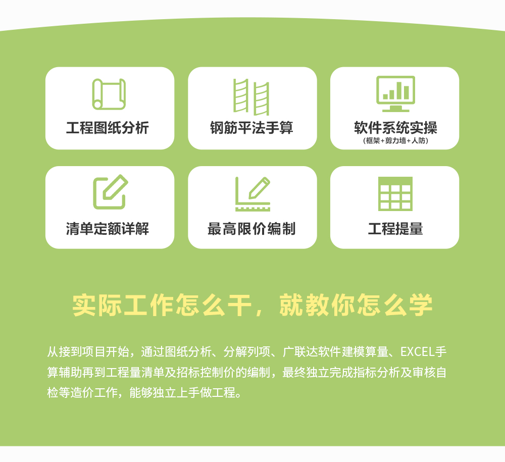 總部線(xiàn)上土建造價(jià)課程_02.jpg