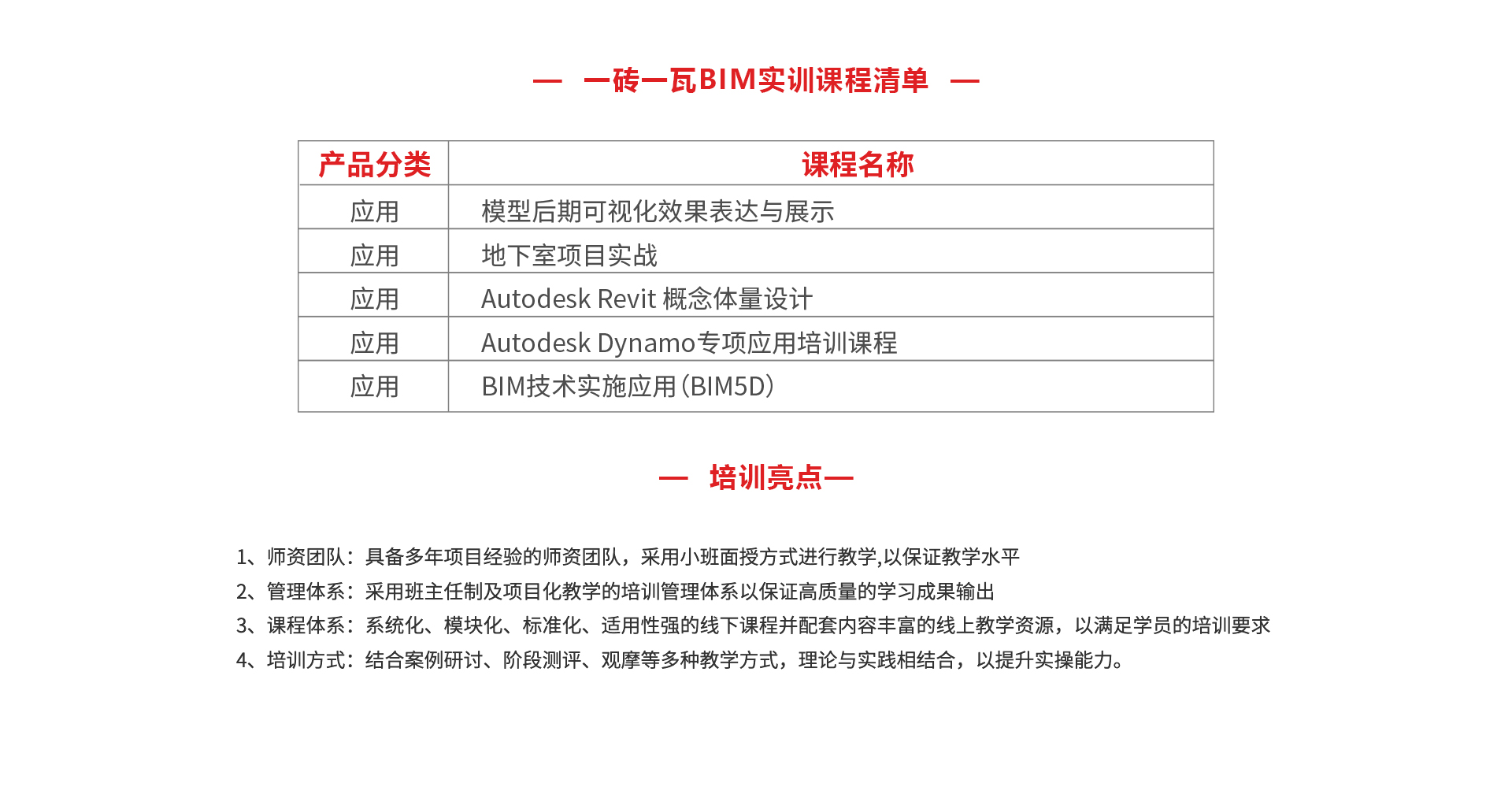 BIM應用課程_03.jpg