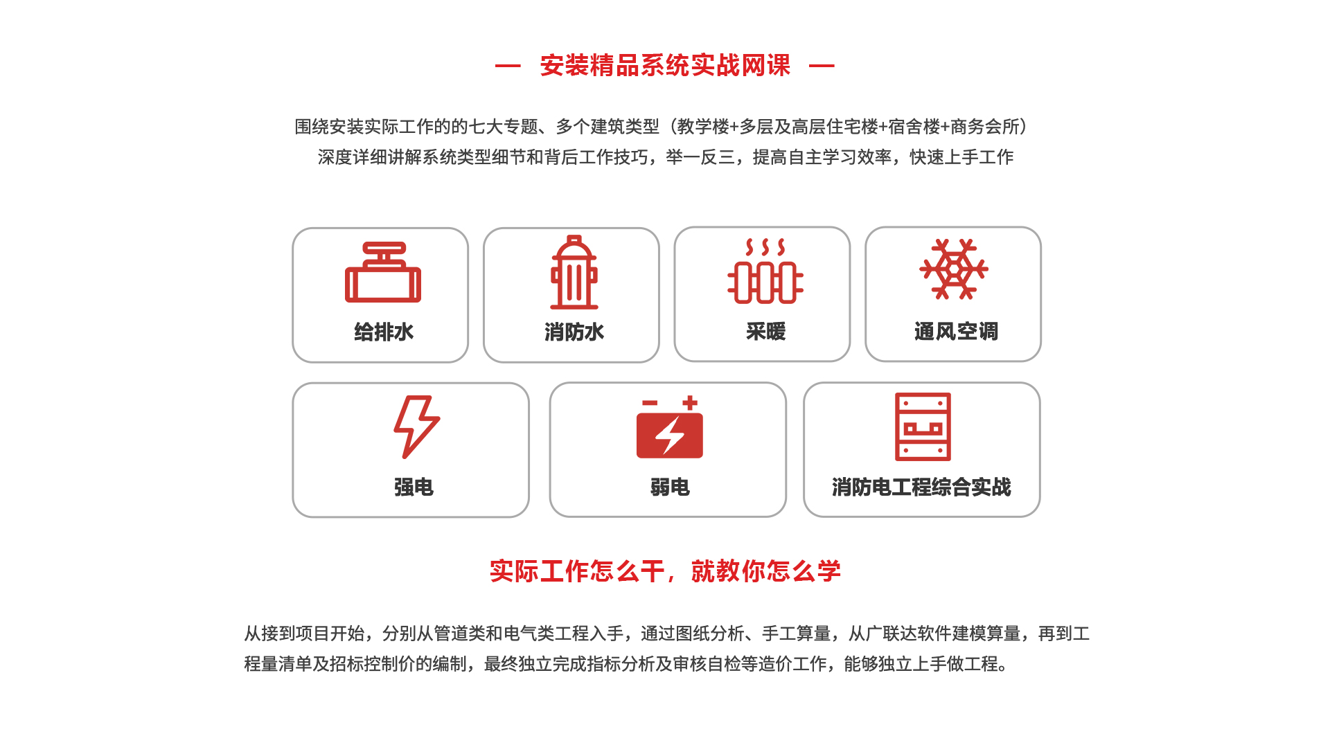工程造價(jià)基礎(chǔ)課程_04.jpg